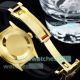 FH Factory Swiss Clone Rolex Gain Weight Skywalker Yellow Gold 42mm Rubber Strap Watch (8)_th.jpg
